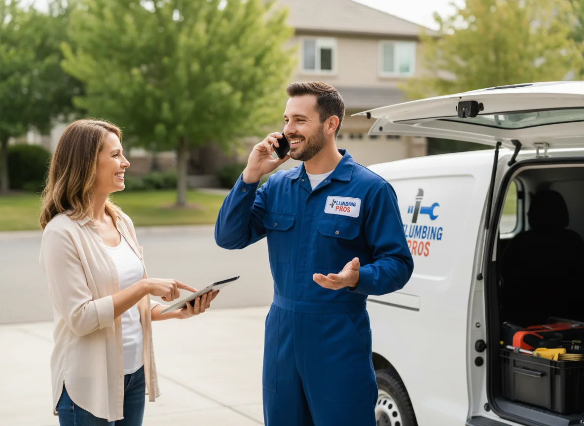 Water Heater Repair Washington, IA FAQs